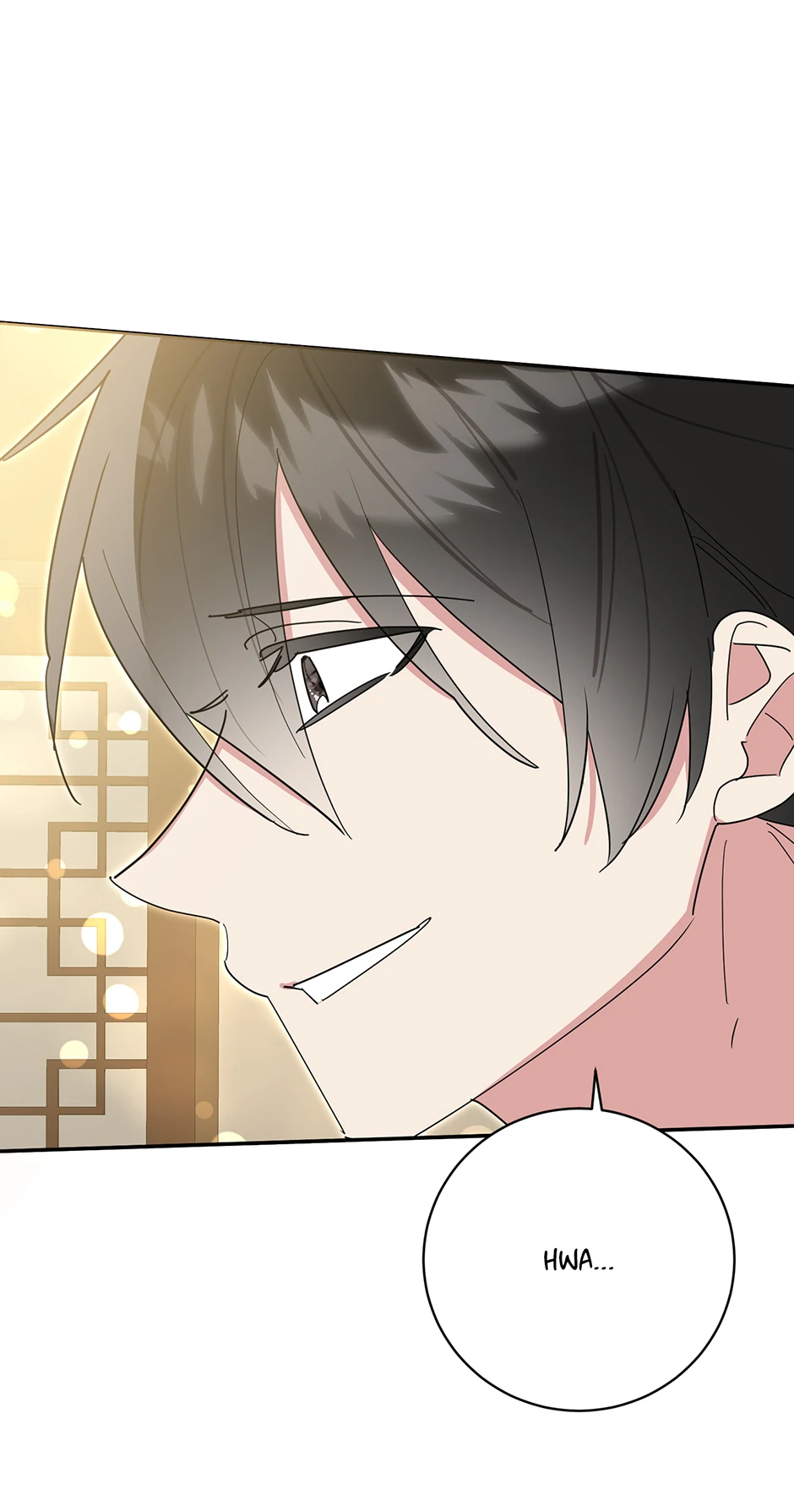 I Am The Precious Daughter Of The Greatest Villain In The Fantasy World Chapter 155 237 35