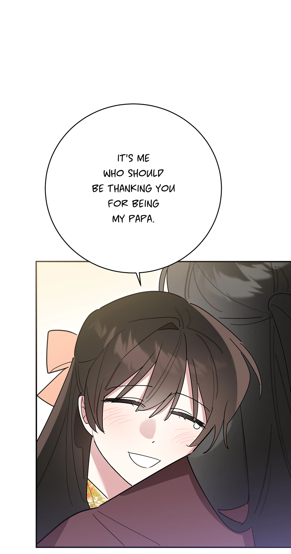 I Am The Precious Daughter Of The Greatest Villain In The Fantasy World Chapter 155 239 37