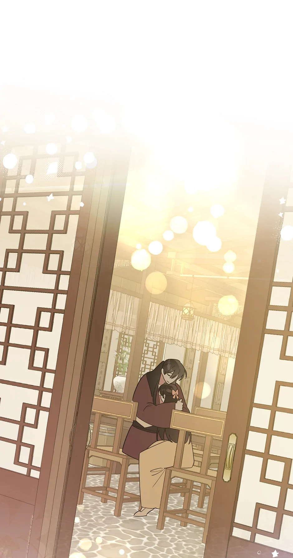 I Am The Precious Daughter Of The Greatest Villain In The Fantasy World Chapter 155 240 38