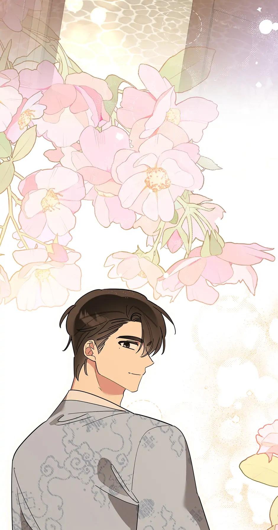 I Am The Precious Daughter Of The Greatest Villain In The Fantasy World Chapter 155 241 39