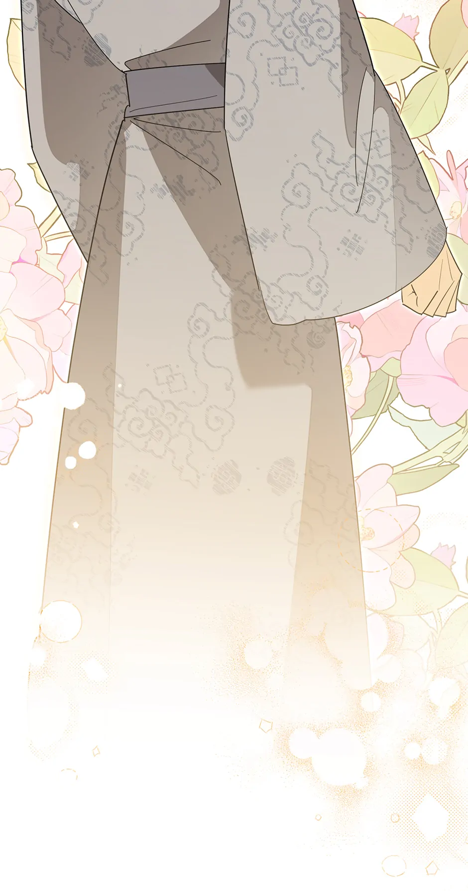 I Am The Precious Daughter Of The Greatest Villain In The Fantasy World Chapter 155 242 40