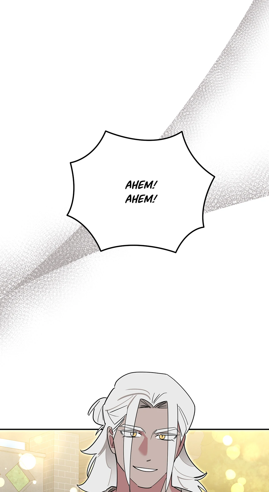 I Am The Precious Daughter Of The Greatest Villain In The Fantasy World Chapter 155 246 44