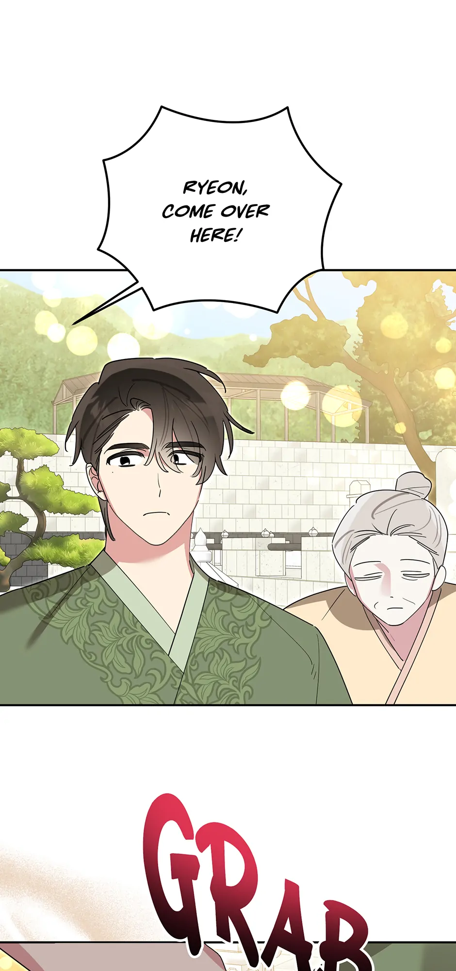 I Am The Precious Daughter Of The Greatest Villain In The Fantasy World Chapter 155 251 49