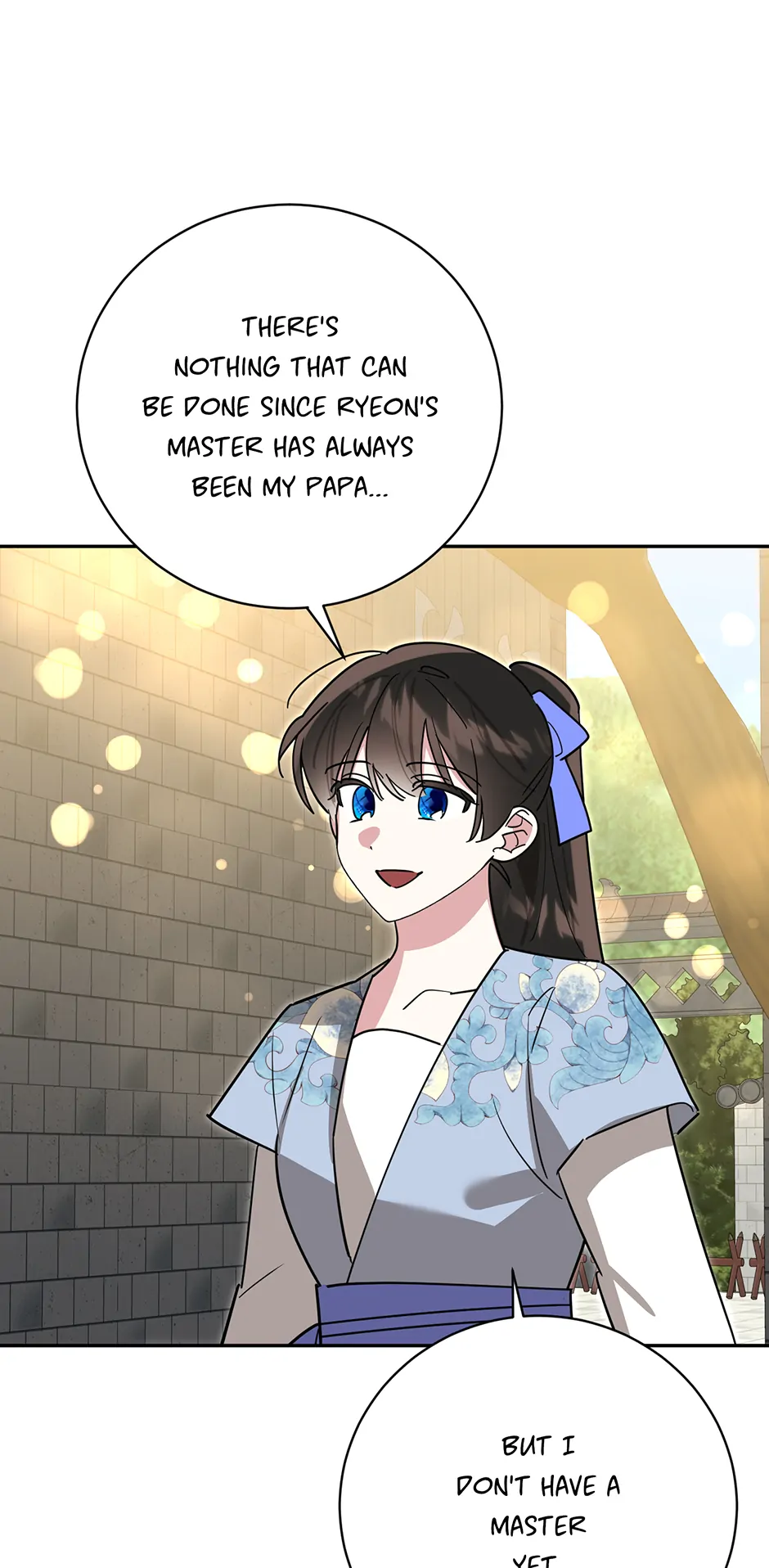 I Am The Precious Daughter Of The Greatest Villain In The Fantasy World Chapter 155 260 58