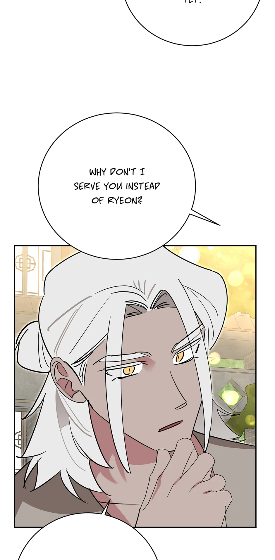 I Am The Precious Daughter Of The Greatest Villain In The Fantasy World Chapter 155 261 59