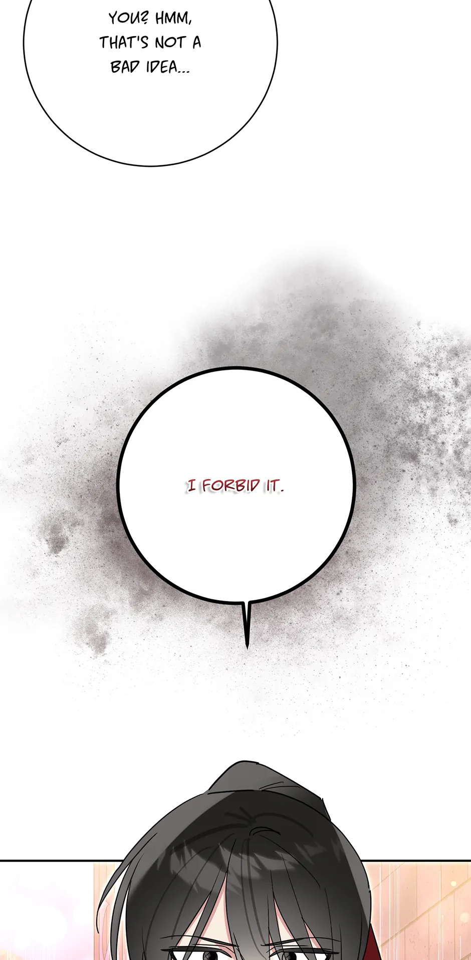 I Am The Precious Daughter Of The Greatest Villain In The Fantasy World Chapter 155 262 60