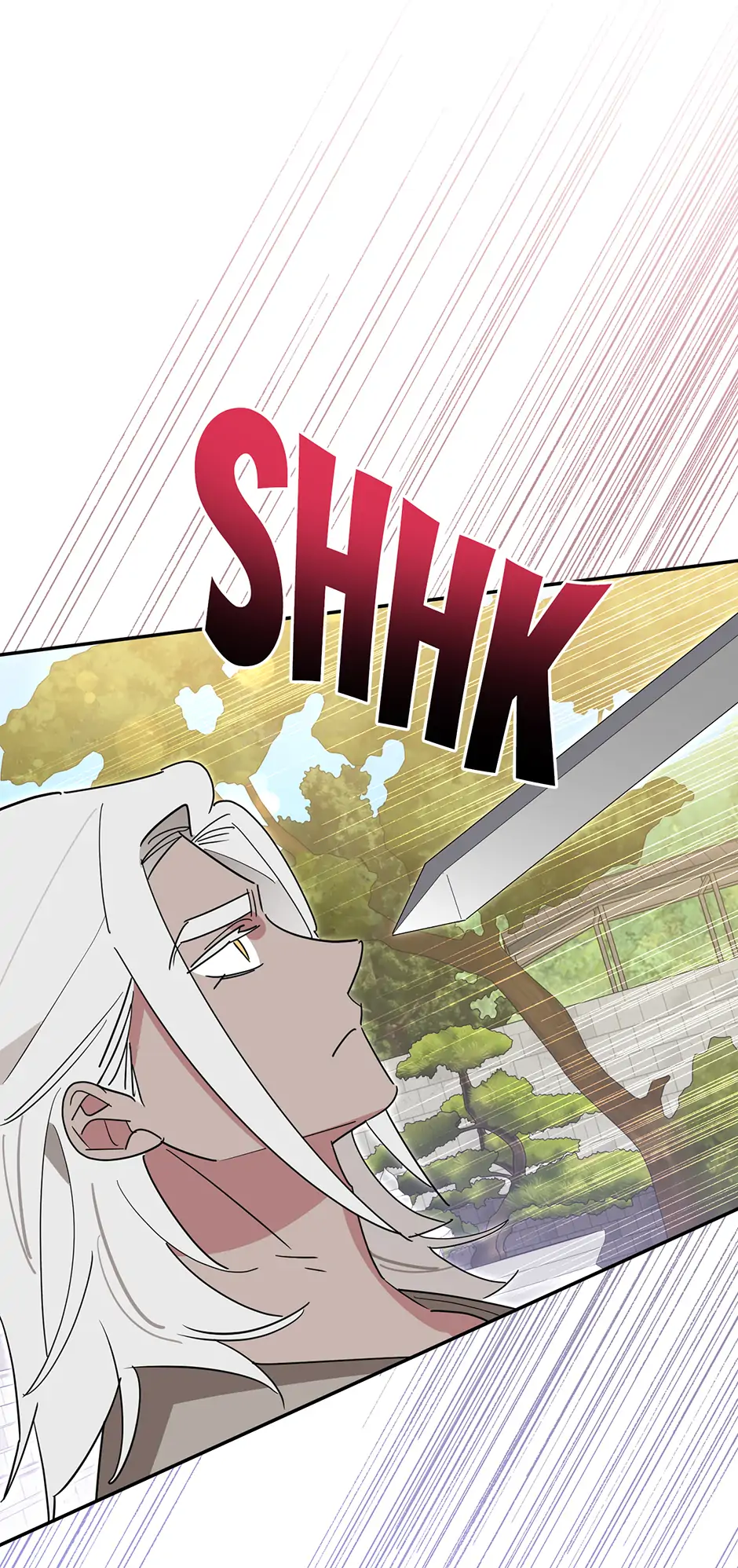 I Am The Precious Daughter Of The Greatest Villain In The Fantasy World Chapter 155 265 63