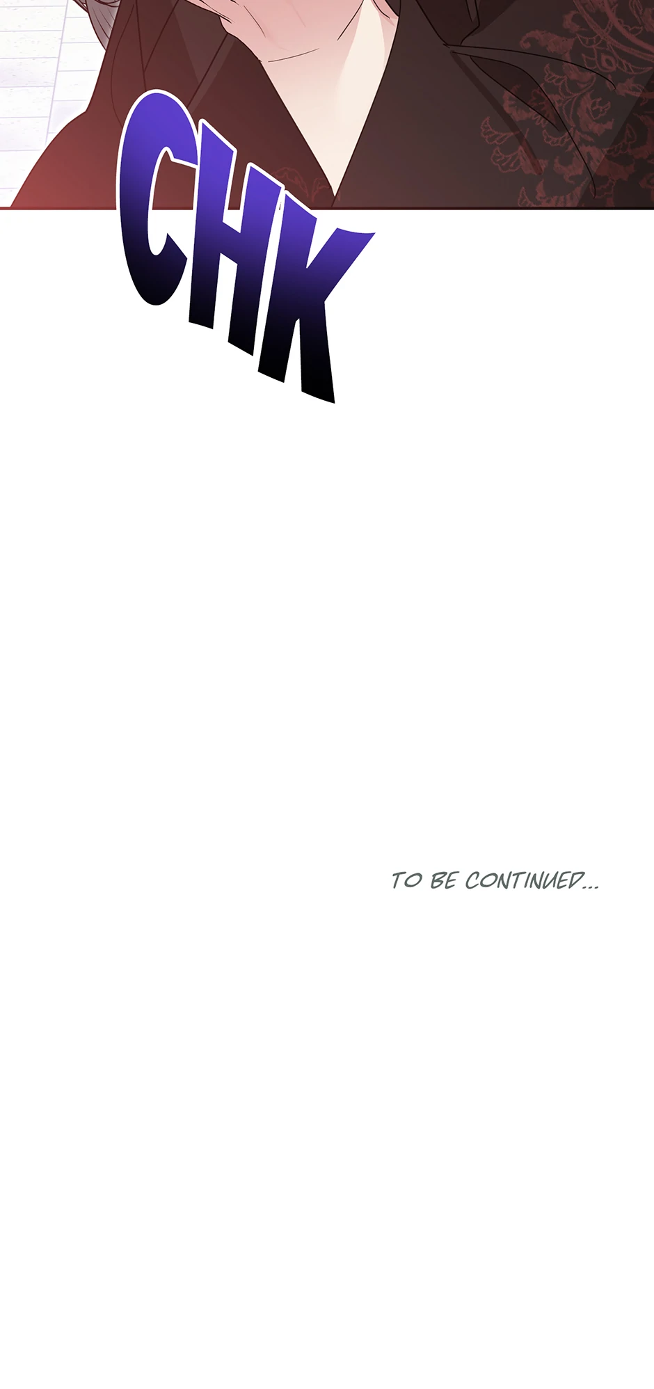 I Am The Precious Daughter Of The Greatest Villain In The Fantasy World Chapter 155 267 65