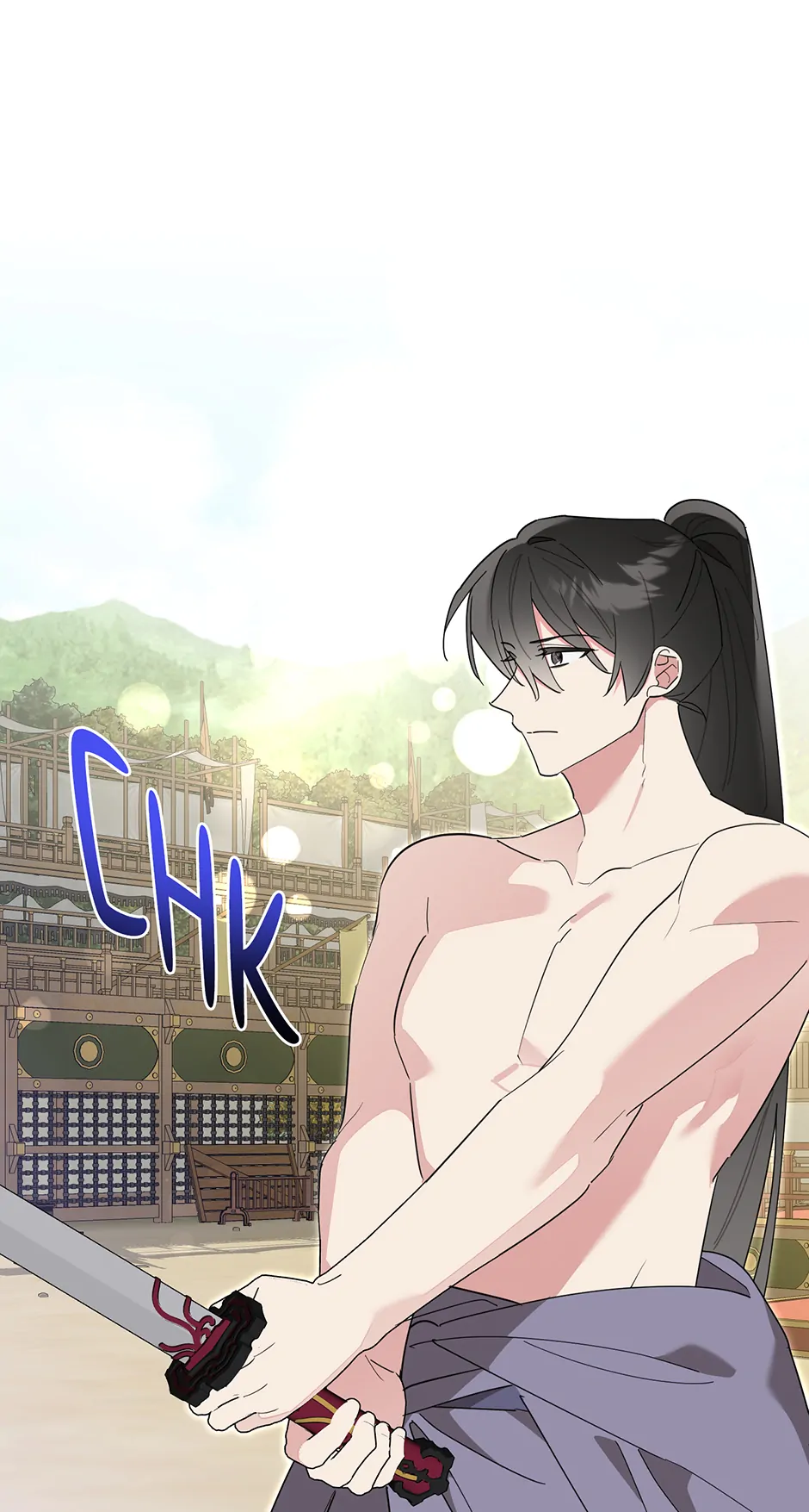 I Am The Precious Daughter Of The Greatest Villain In The Fantasy World Chapter 156 194 01