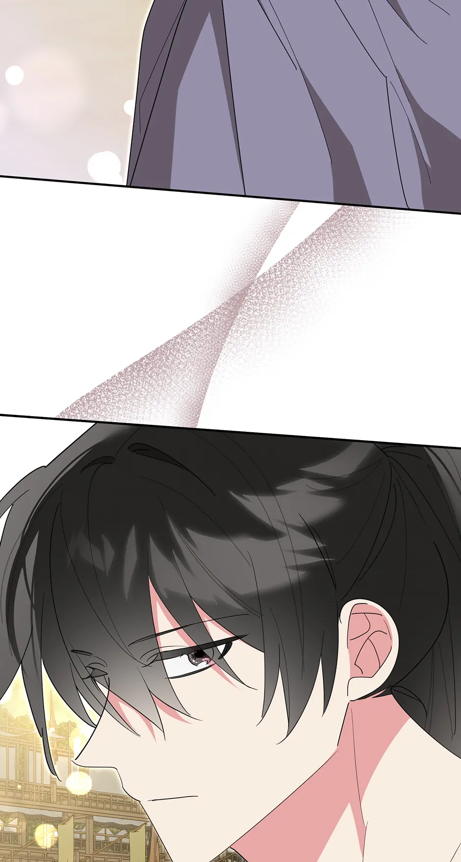 I Am The Precious Daughter Of The Greatest Villain In The Fantasy World Chapter 156 195 02