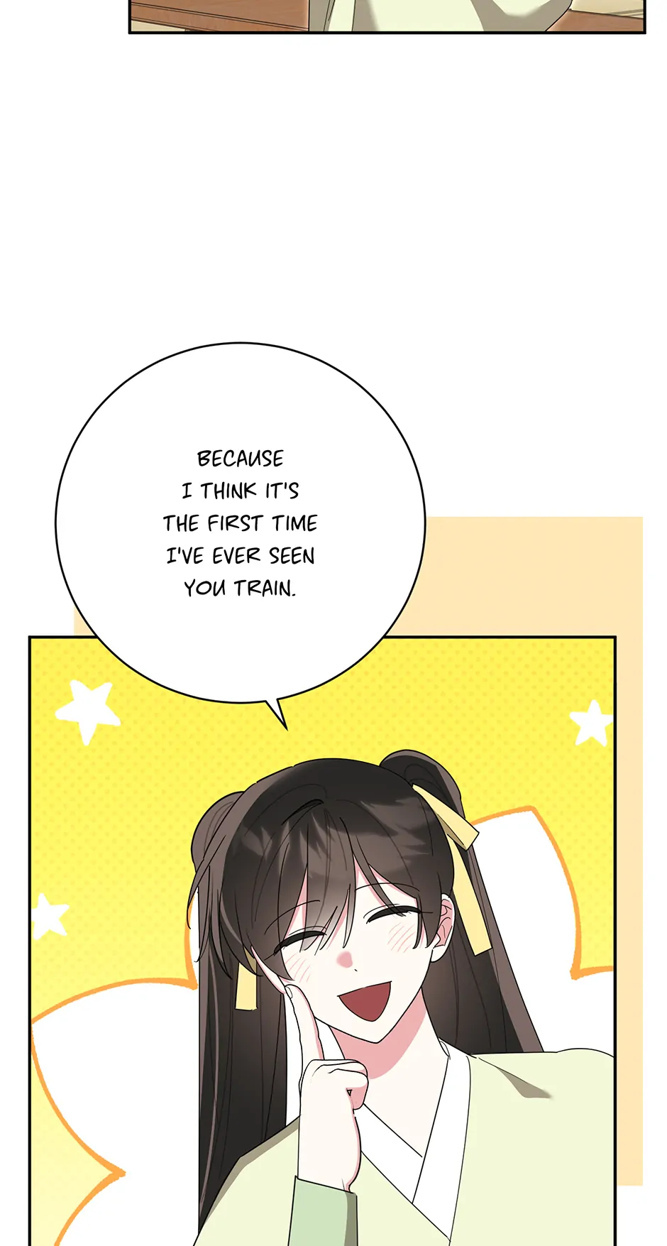 I Am The Precious Daughter Of The Greatest Villain In The Fantasy World Chapter 156 197 04