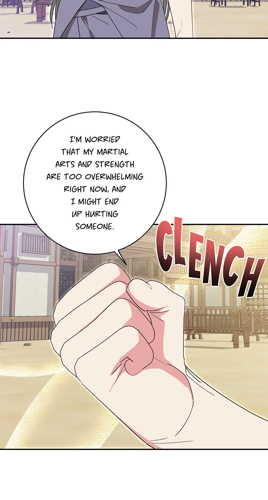 I Am The Precious Daughter Of The Greatest Villain In The Fantasy World Chapter 156 200 07