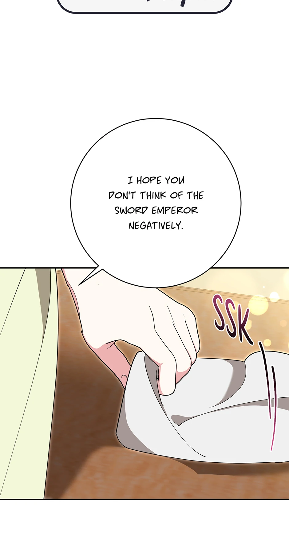 I Am The Precious Daughter Of The Greatest Villain In The Fantasy World Chapter 156 204 11