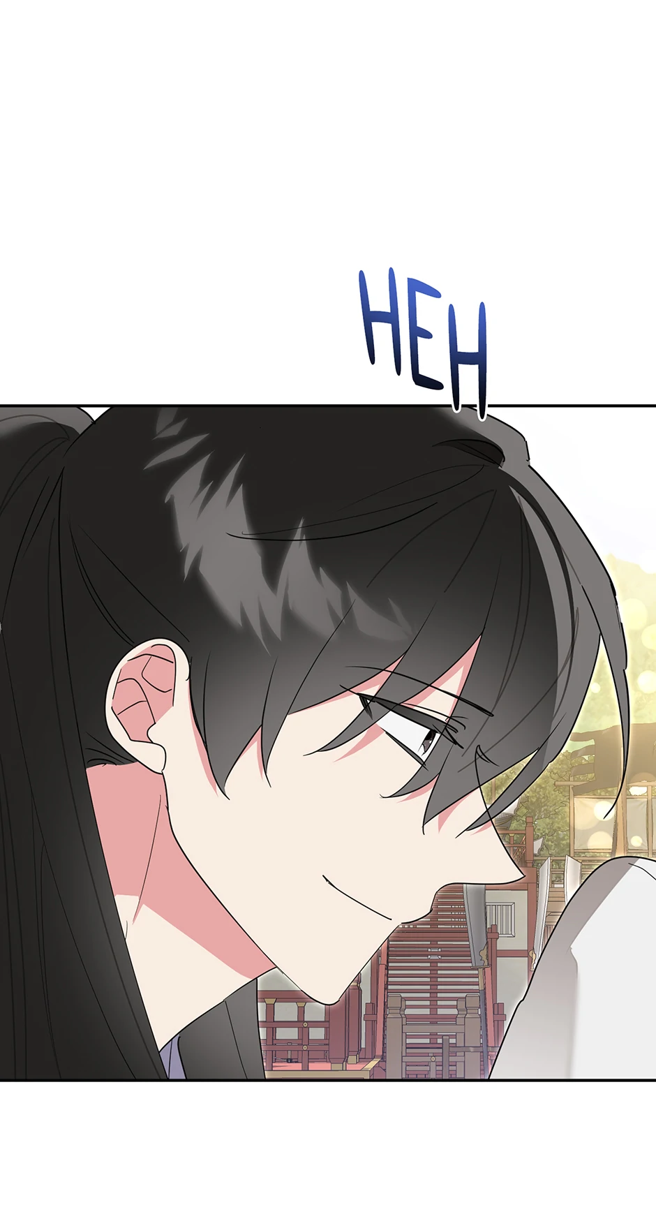 I Am The Precious Daughter Of The Greatest Villain In The Fantasy World Chapter 156 207 14