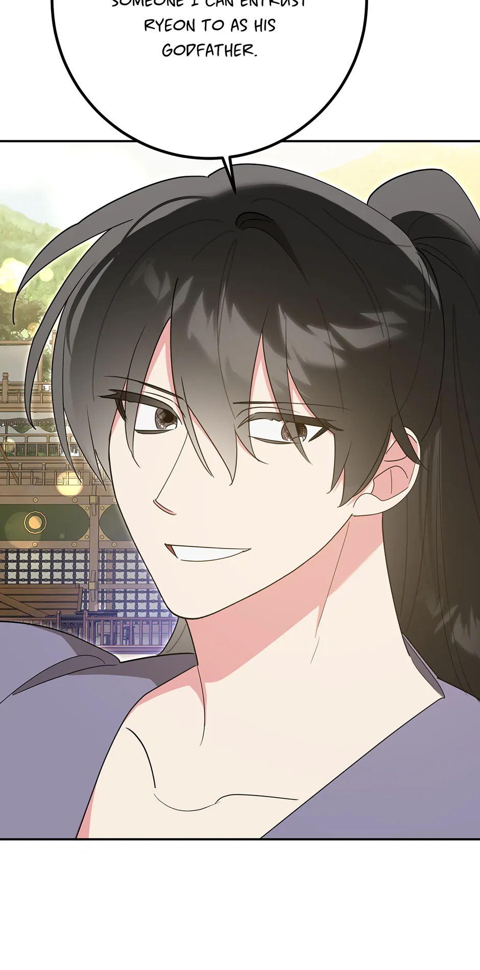 I Am The Precious Daughter Of The Greatest Villain In The Fantasy World Chapter 156 209 16