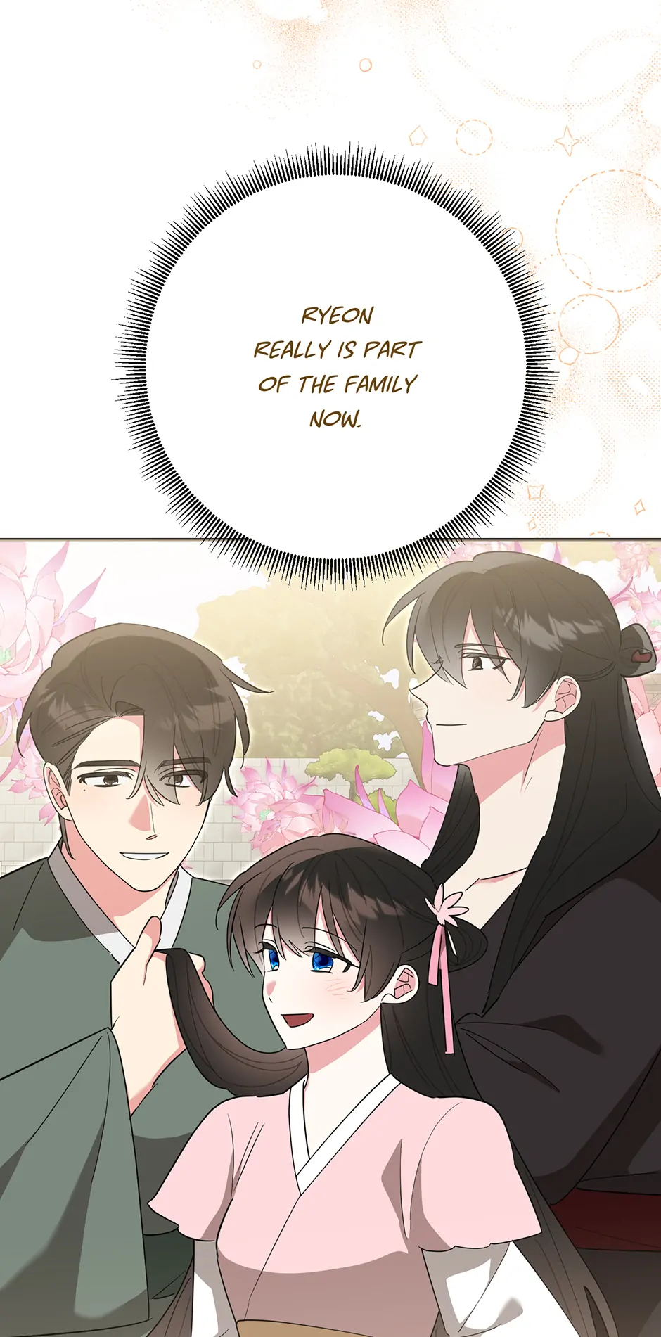 I Am The Precious Daughter Of The Greatest Villain In The Fantasy World Chapter 156 211 18