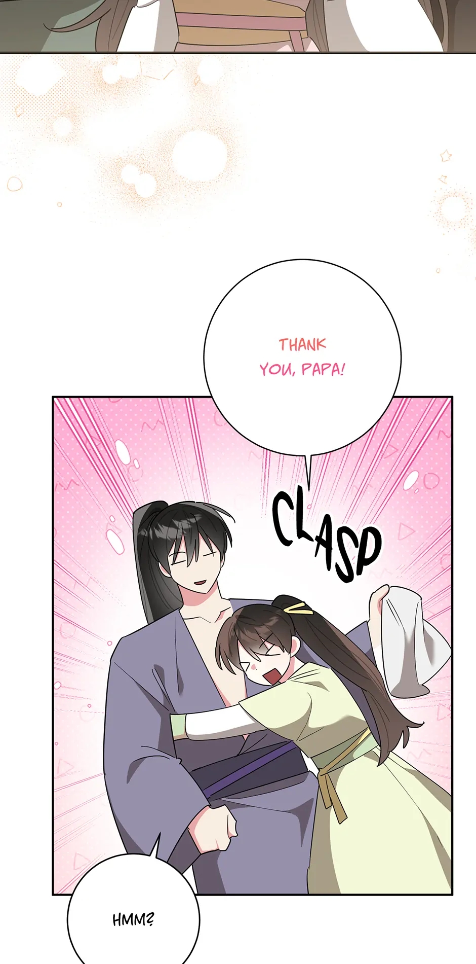 I Am The Precious Daughter Of The Greatest Villain In The Fantasy World Chapter 156 212 19