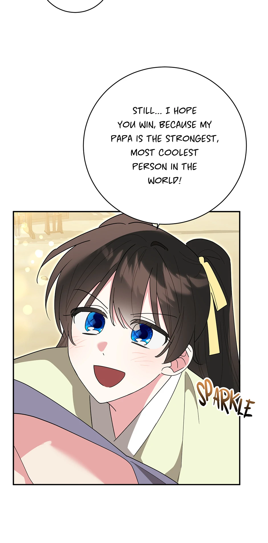 I Am The Precious Daughter Of The Greatest Villain In The Fantasy World Chapter 156 213 20