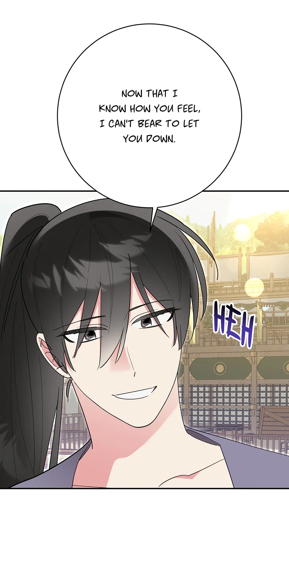 I Am The Precious Daughter Of The Greatest Villain In The Fantasy World Chapter 156 214 21