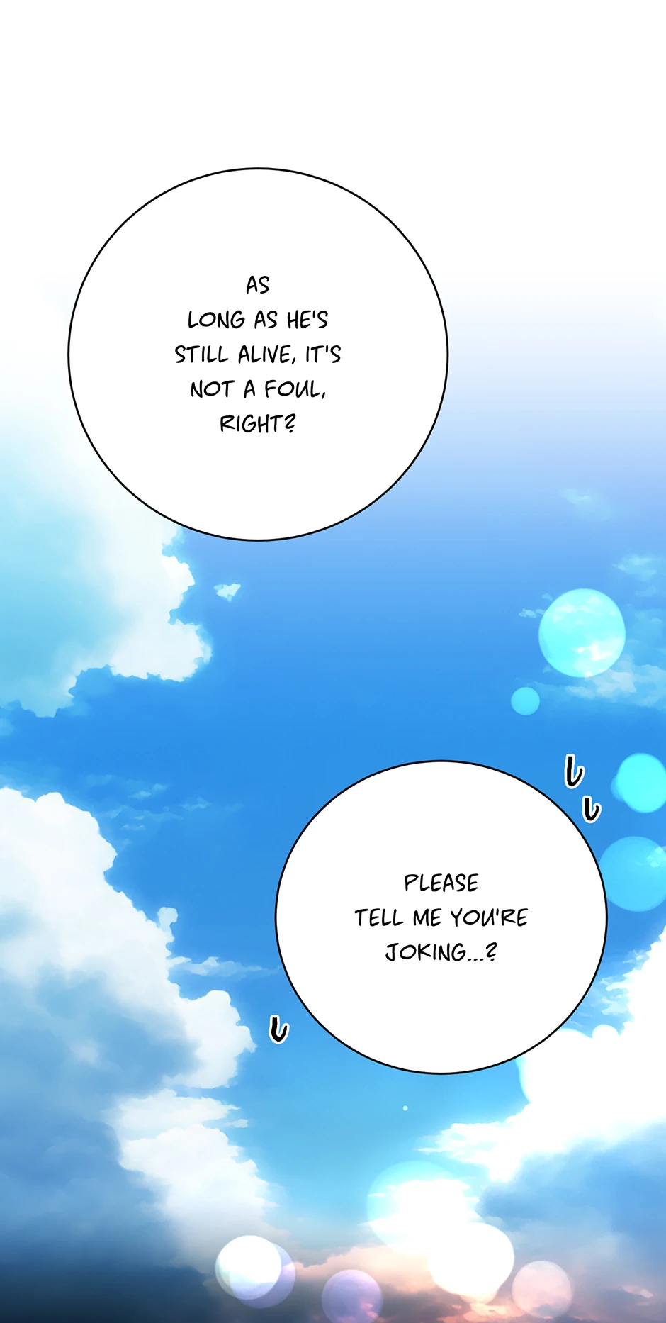 I Am The Precious Daughter Of The Greatest Villain In The Fantasy World Chapter 156 215 22