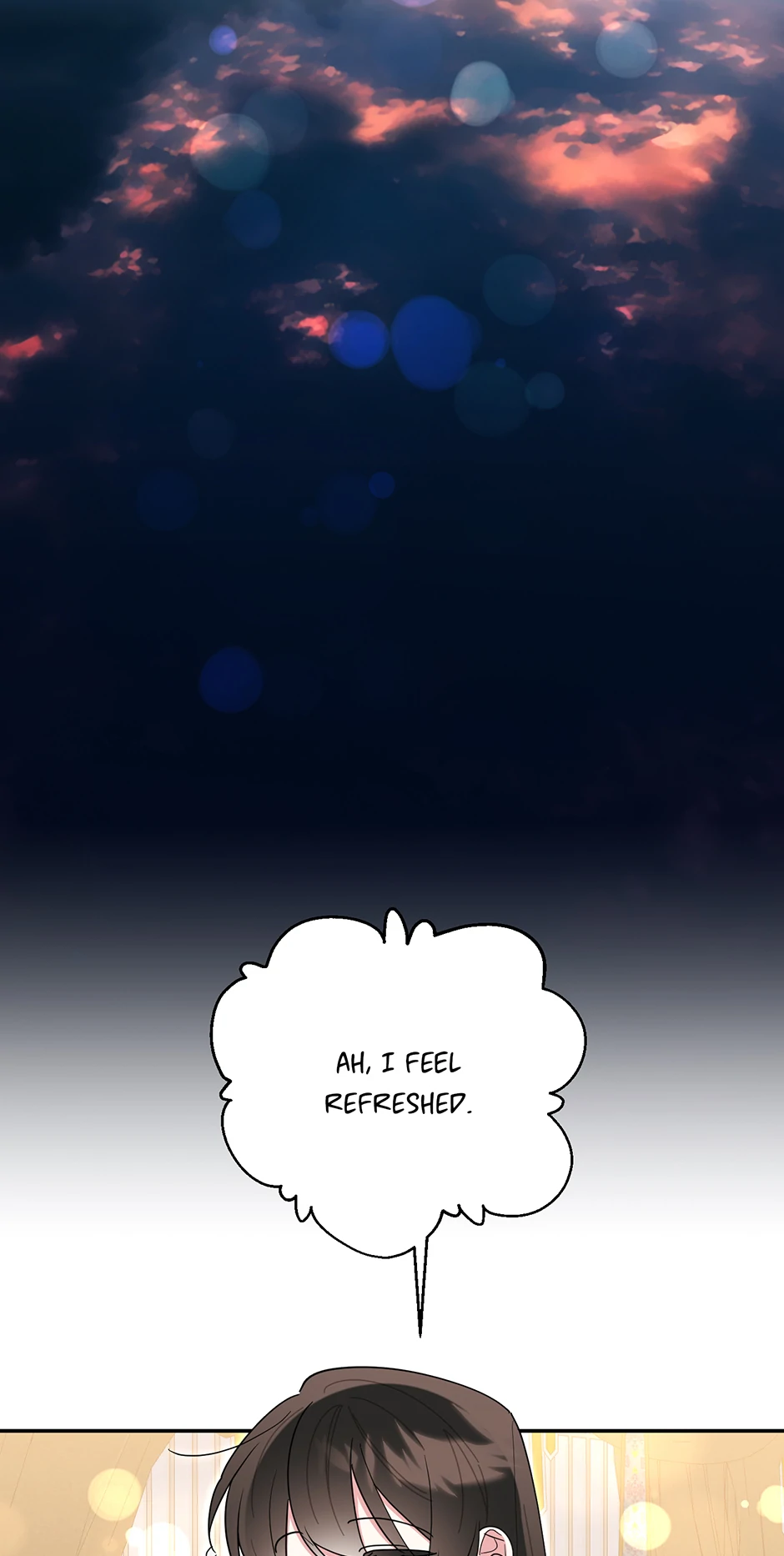 I Am The Precious Daughter Of The Greatest Villain In The Fantasy World Chapter 156 216 23