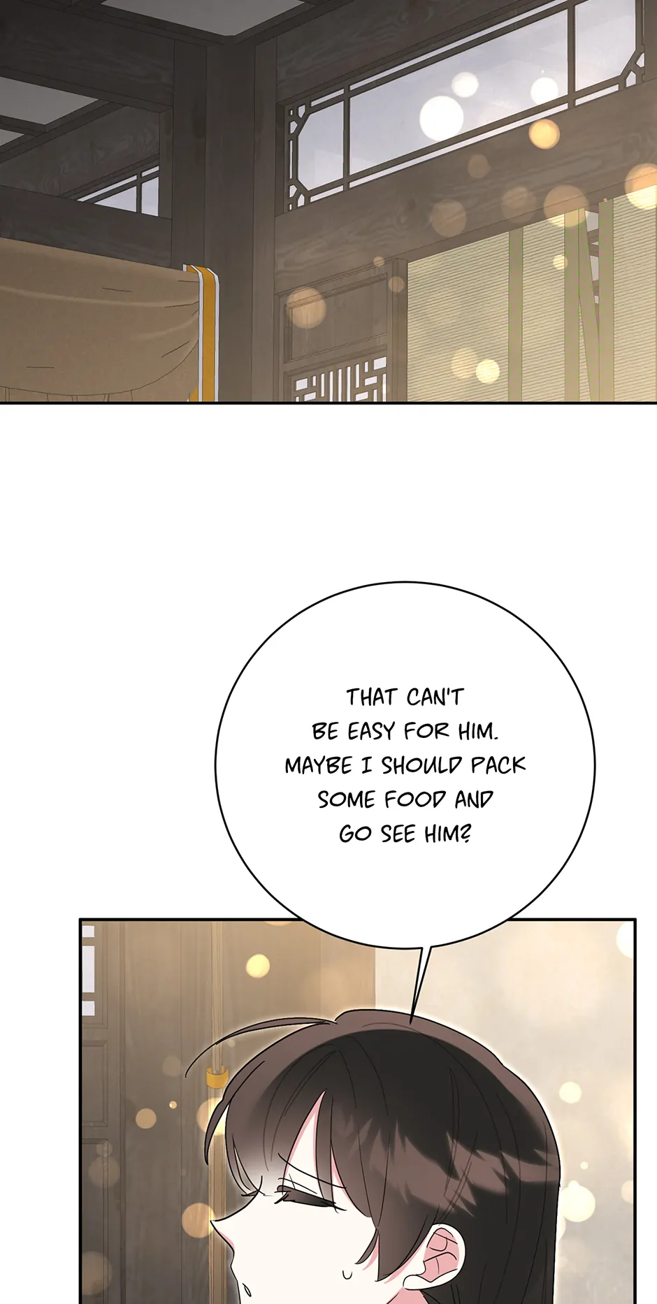 I Am The Precious Daughter Of The Greatest Villain In The Fantasy World Chapter 156 220 27