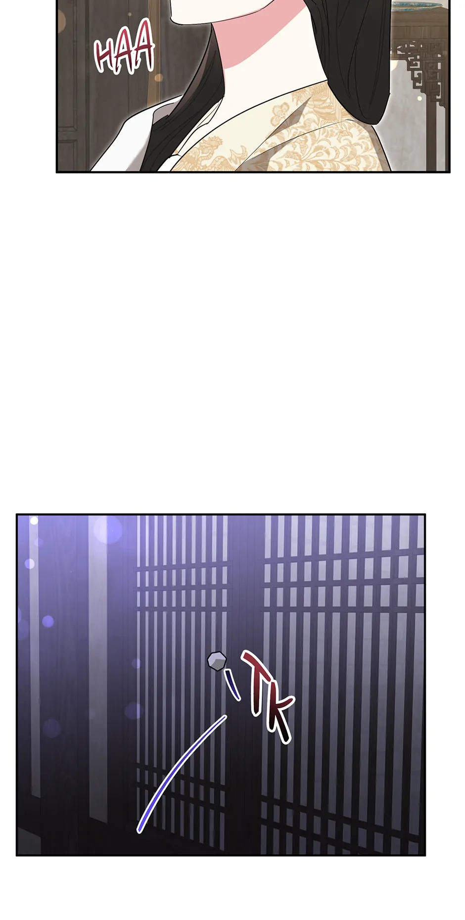 I Am The Precious Daughter Of The Greatest Villain In The Fantasy World Chapter 156 221 28