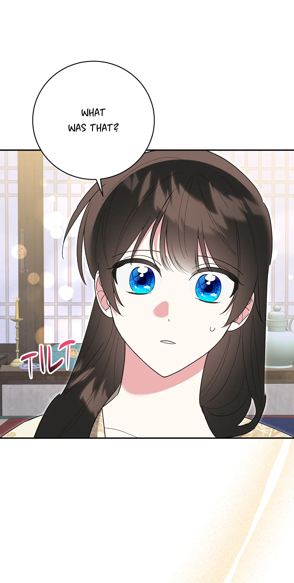 I Am The Precious Daughter Of The Greatest Villain In The Fantasy World Chapter 156 222 29