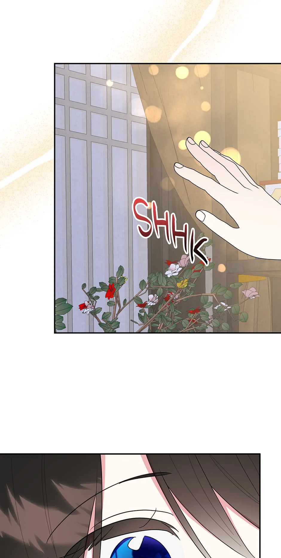 I Am The Precious Daughter Of The Greatest Villain In The Fantasy World Chapter 156 223 30