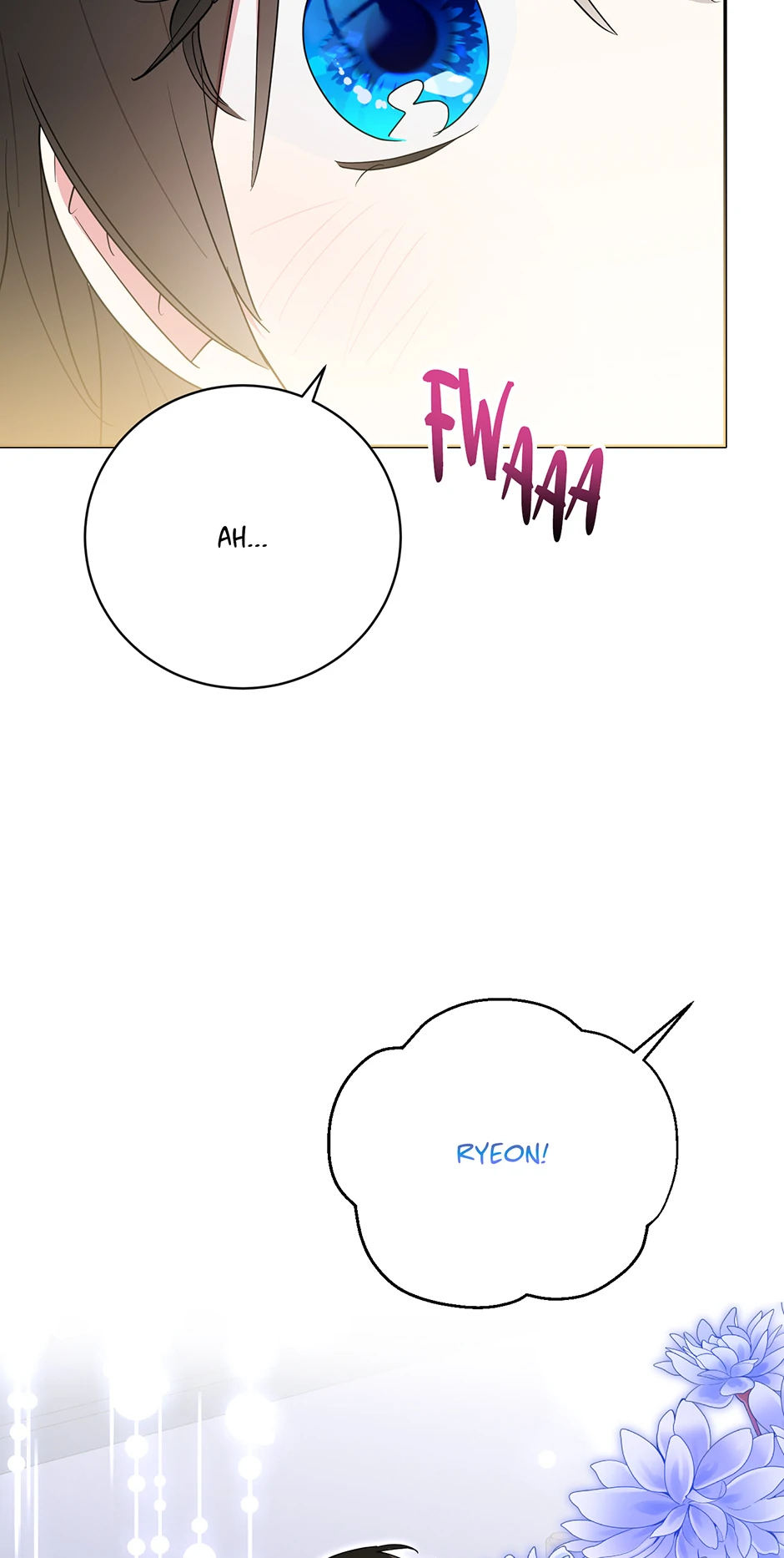 I Am The Precious Daughter Of The Greatest Villain In The Fantasy World Chapter 156 224 31