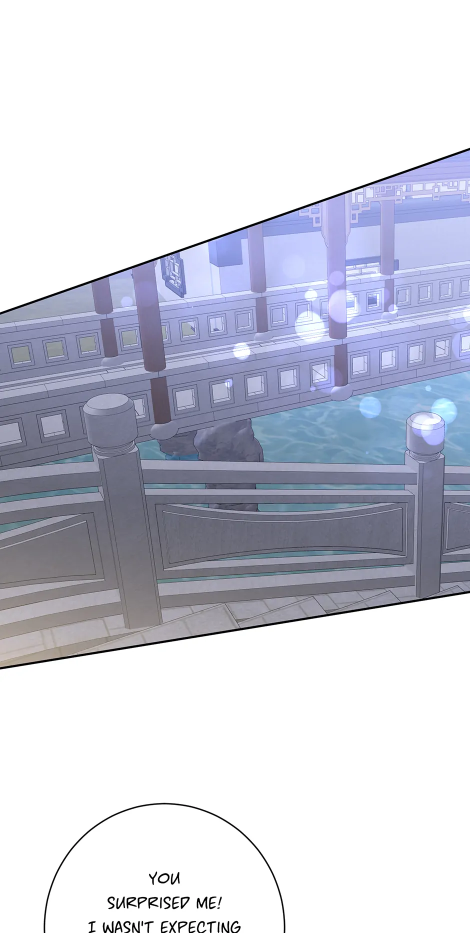 I Am The Precious Daughter Of The Greatest Villain In The Fantasy World Chapter 156 226 33