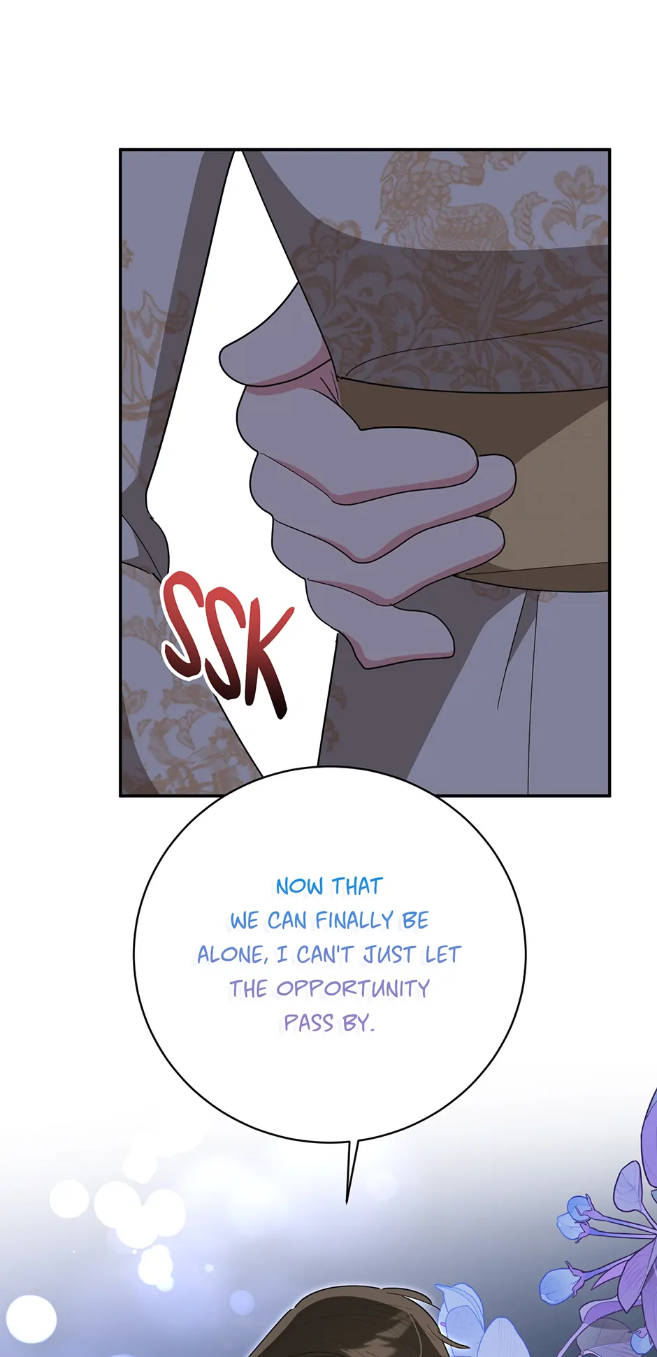 I Am The Precious Daughter Of The Greatest Villain In The Fantasy World Chapter 156 229 36