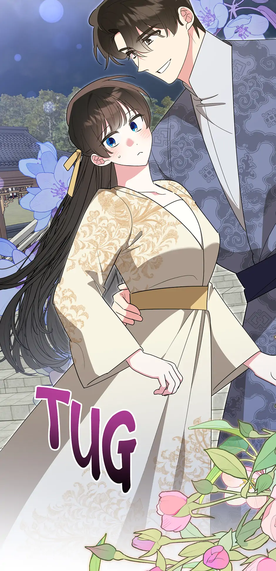 I Am The Precious Daughter Of The Greatest Villain In The Fantasy World Chapter 156 230 37