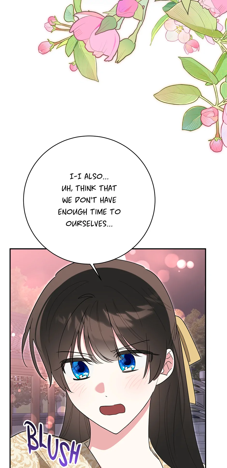 I Am The Precious Daughter Of The Greatest Villain In The Fantasy World Chapter 156 231 38