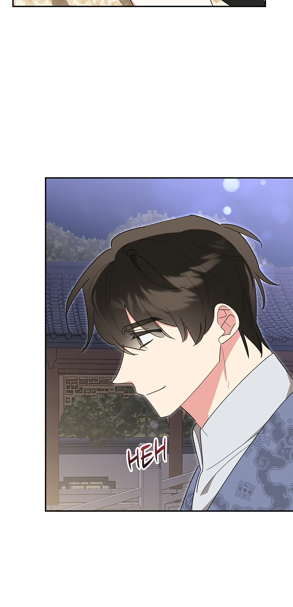 I Am The Precious Daughter Of The Greatest Villain In The Fantasy World Chapter 156 232 39