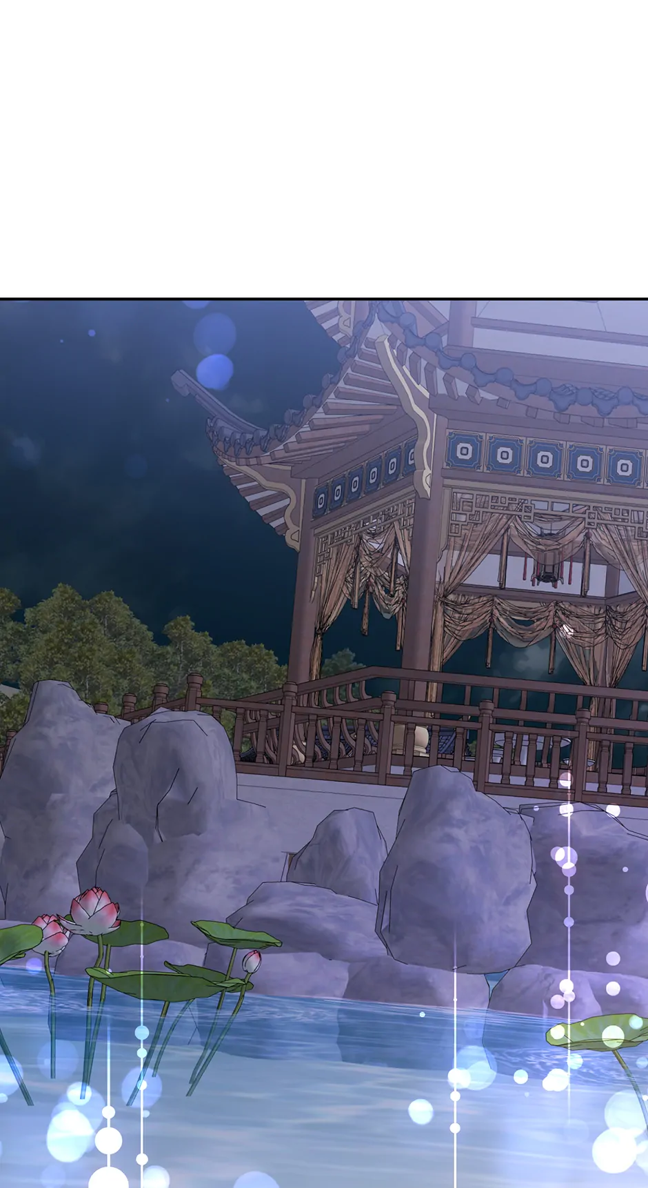 I Am The Precious Daughter Of The Greatest Villain In The Fantasy World Chapter 156 235 42