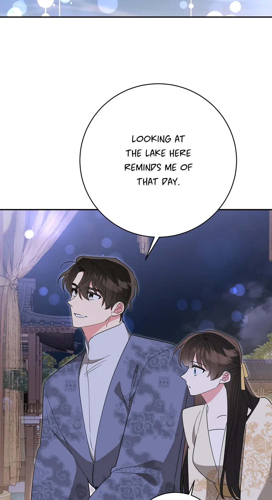 I Am The Precious Daughter Of The Greatest Villain In The Fantasy World Chapter 156 236 43