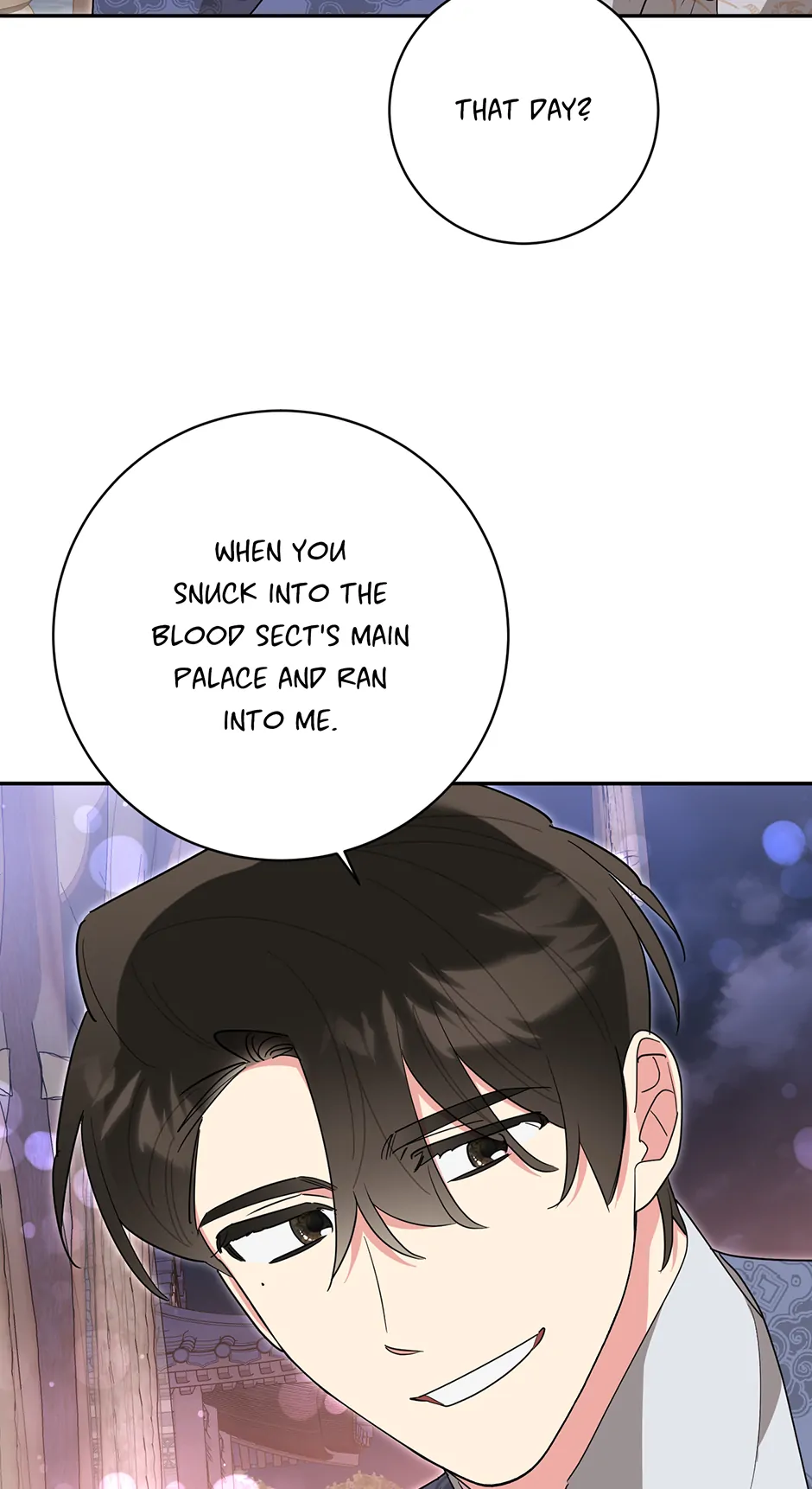 I Am The Precious Daughter Of The Greatest Villain In The Fantasy World Chapter 156 237 44