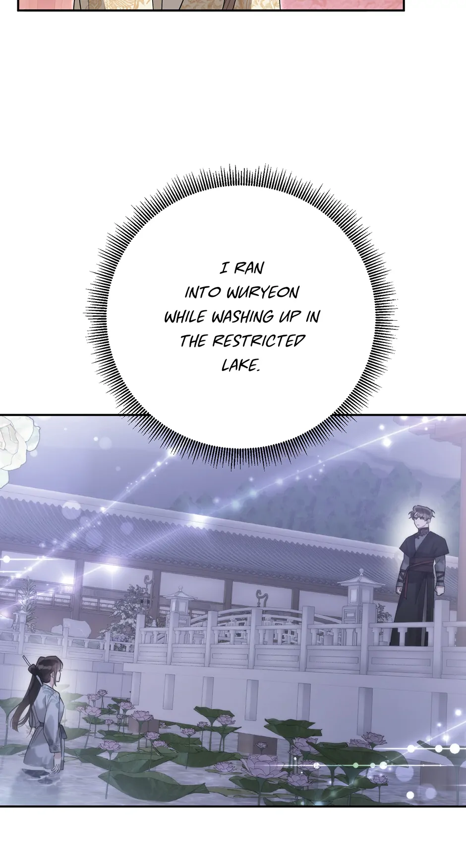 I Am The Precious Daughter Of The Greatest Villain In The Fantasy World Chapter 156 239 46