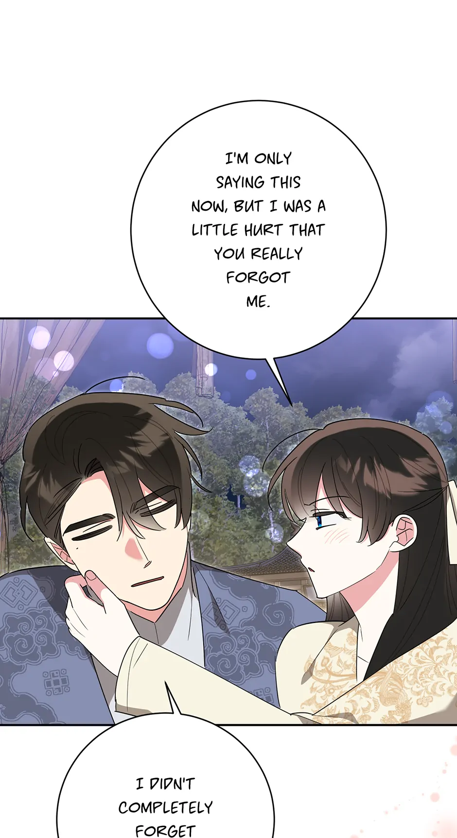 I Am The Precious Daughter Of The Greatest Villain In The Fantasy World Chapter 156 240 47