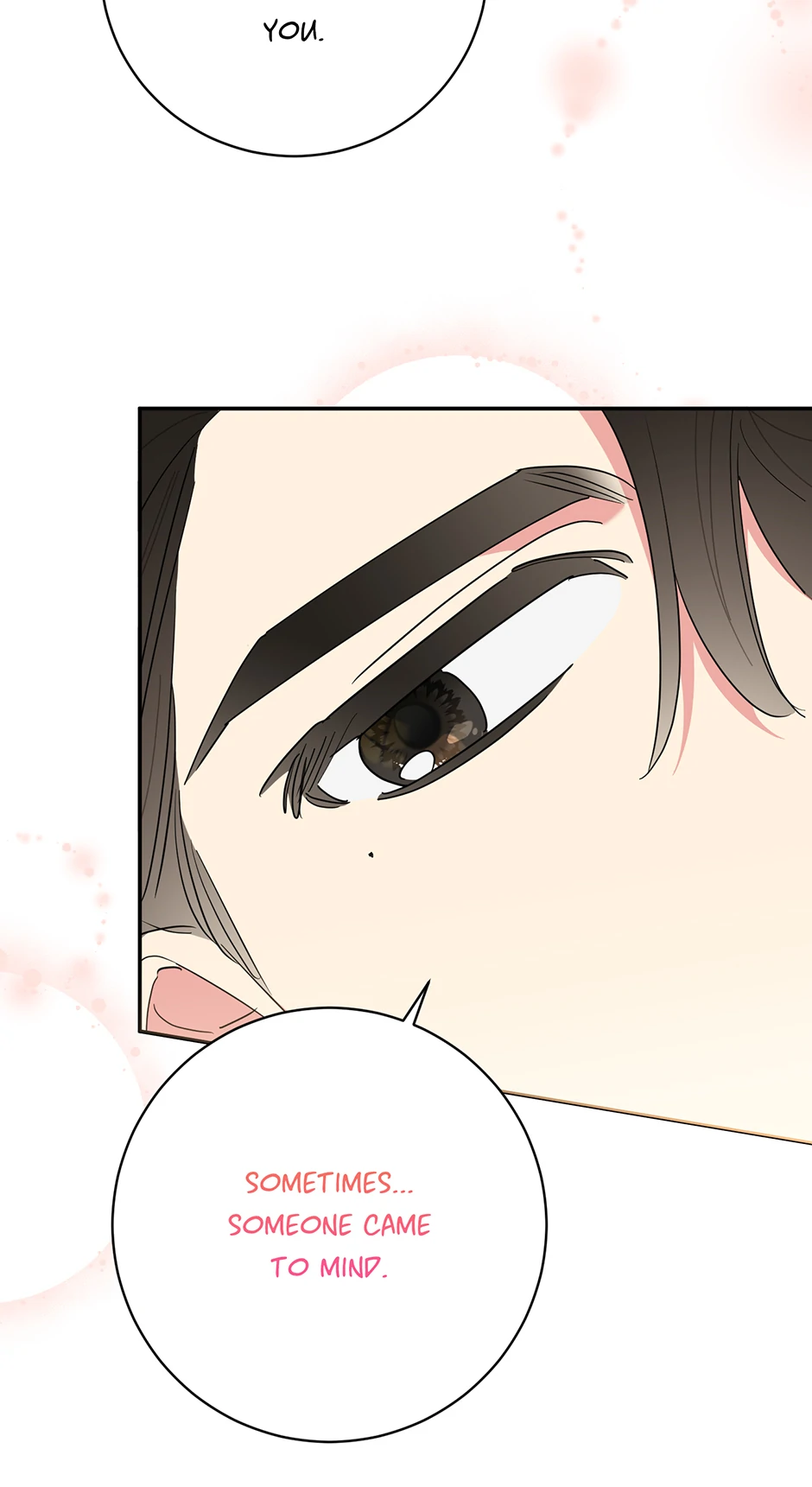 I Am The Precious Daughter Of The Greatest Villain In The Fantasy World Chapter 156 241 48