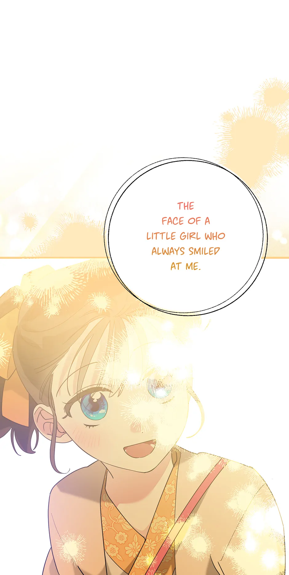 I Am The Precious Daughter Of The Greatest Villain In The Fantasy World Chapter 156 242 49