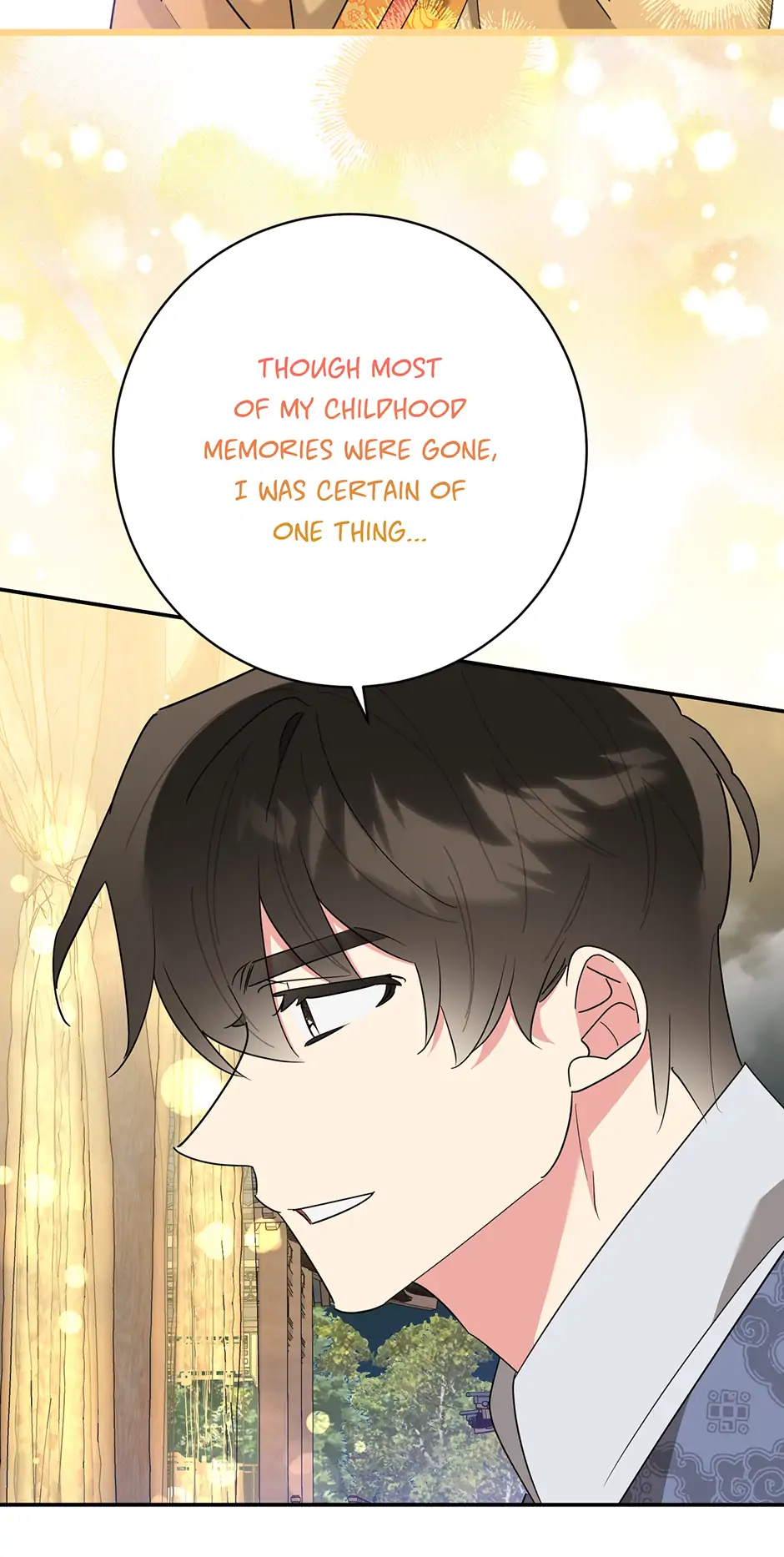 I Am The Precious Daughter Of The Greatest Villain In The Fantasy World Chapter 156 243 50