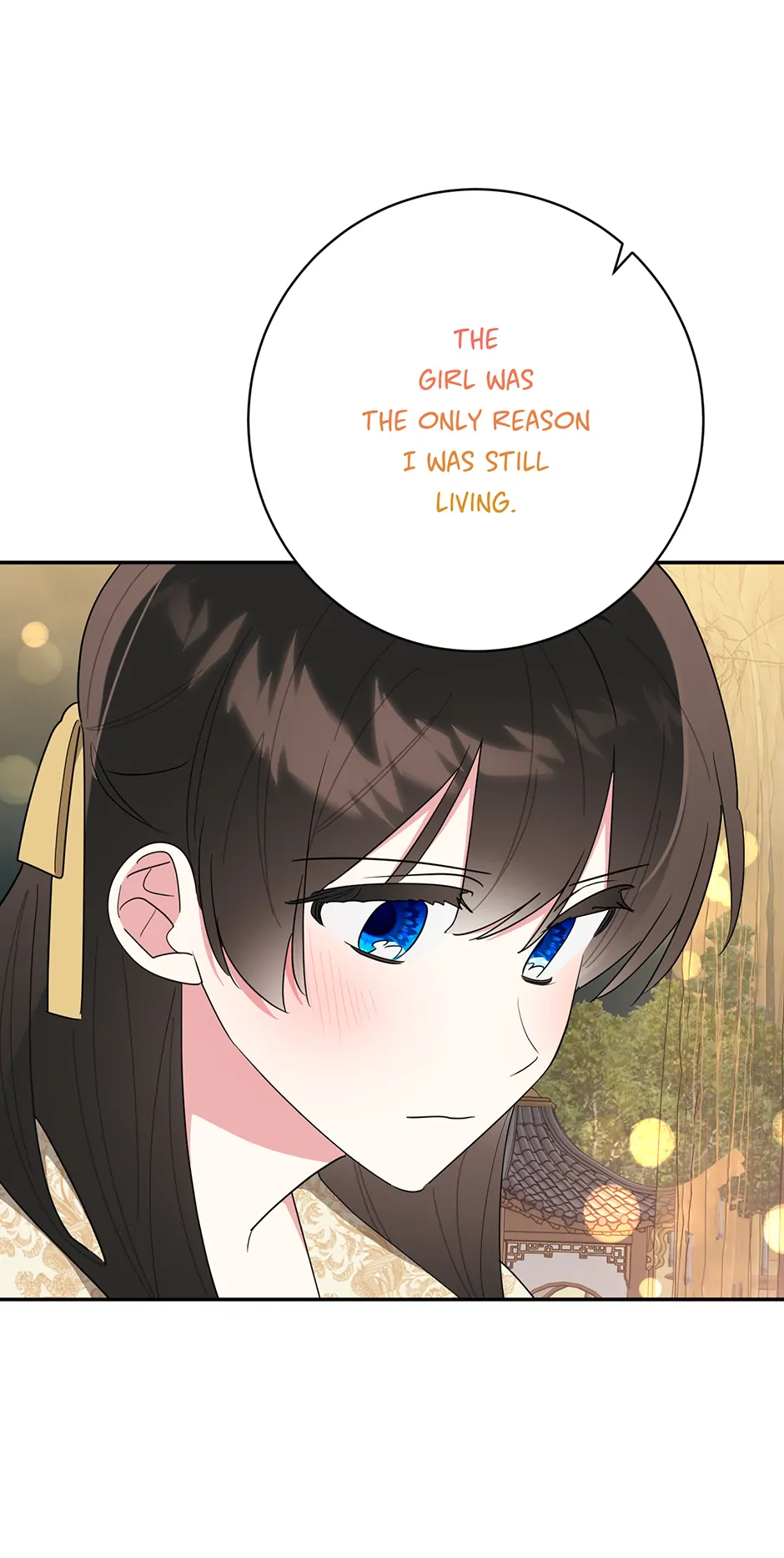 I Am The Precious Daughter Of The Greatest Villain In The Fantasy World Chapter 156 244 51