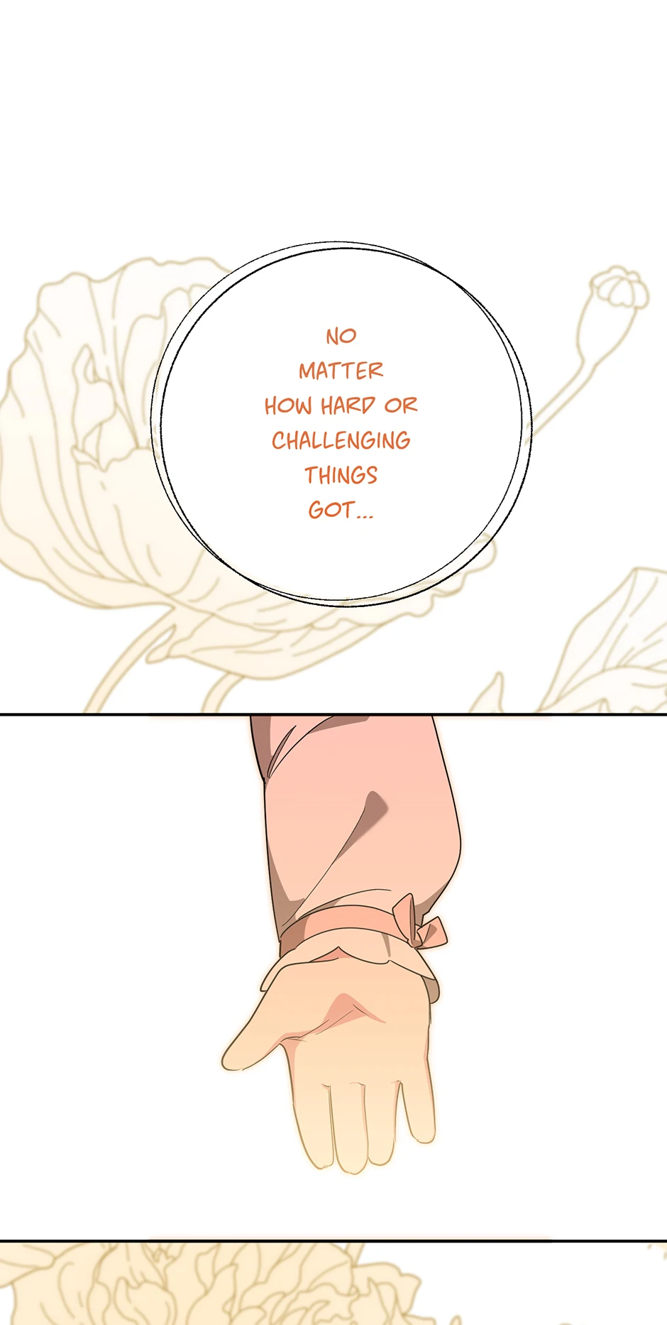 I Am The Precious Daughter Of The Greatest Villain In The Fantasy World Chapter 156 245 52