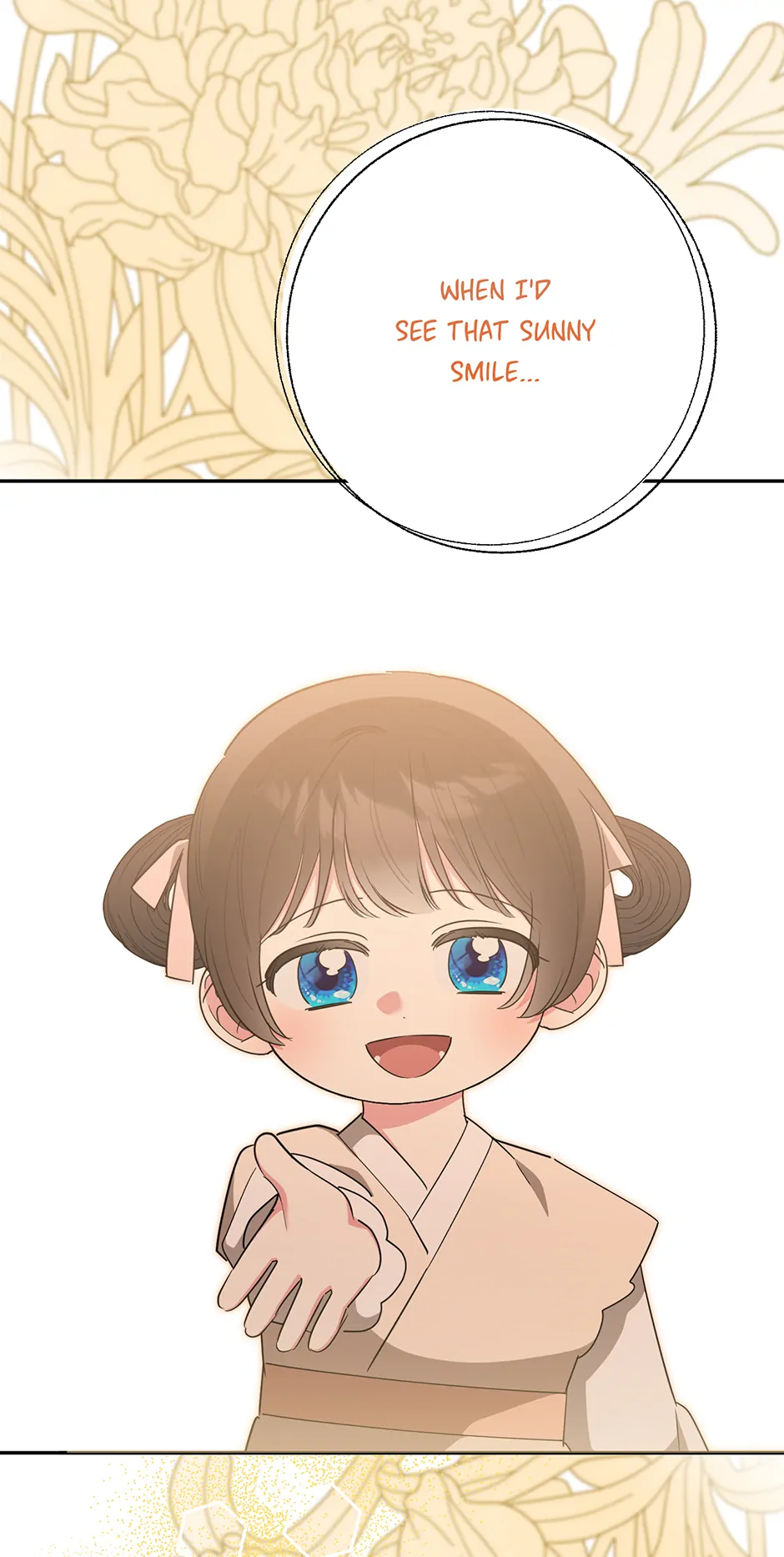 I Am The Precious Daughter Of The Greatest Villain In The Fantasy World Chapter 156 246 53