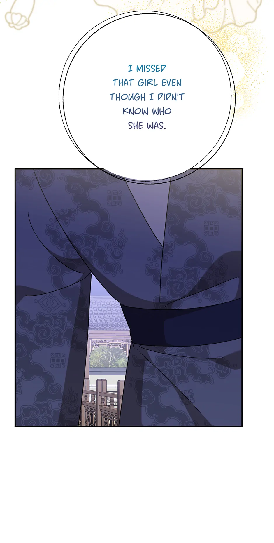 I Am The Precious Daughter Of The Greatest Villain In The Fantasy World Chapter 156 248 55