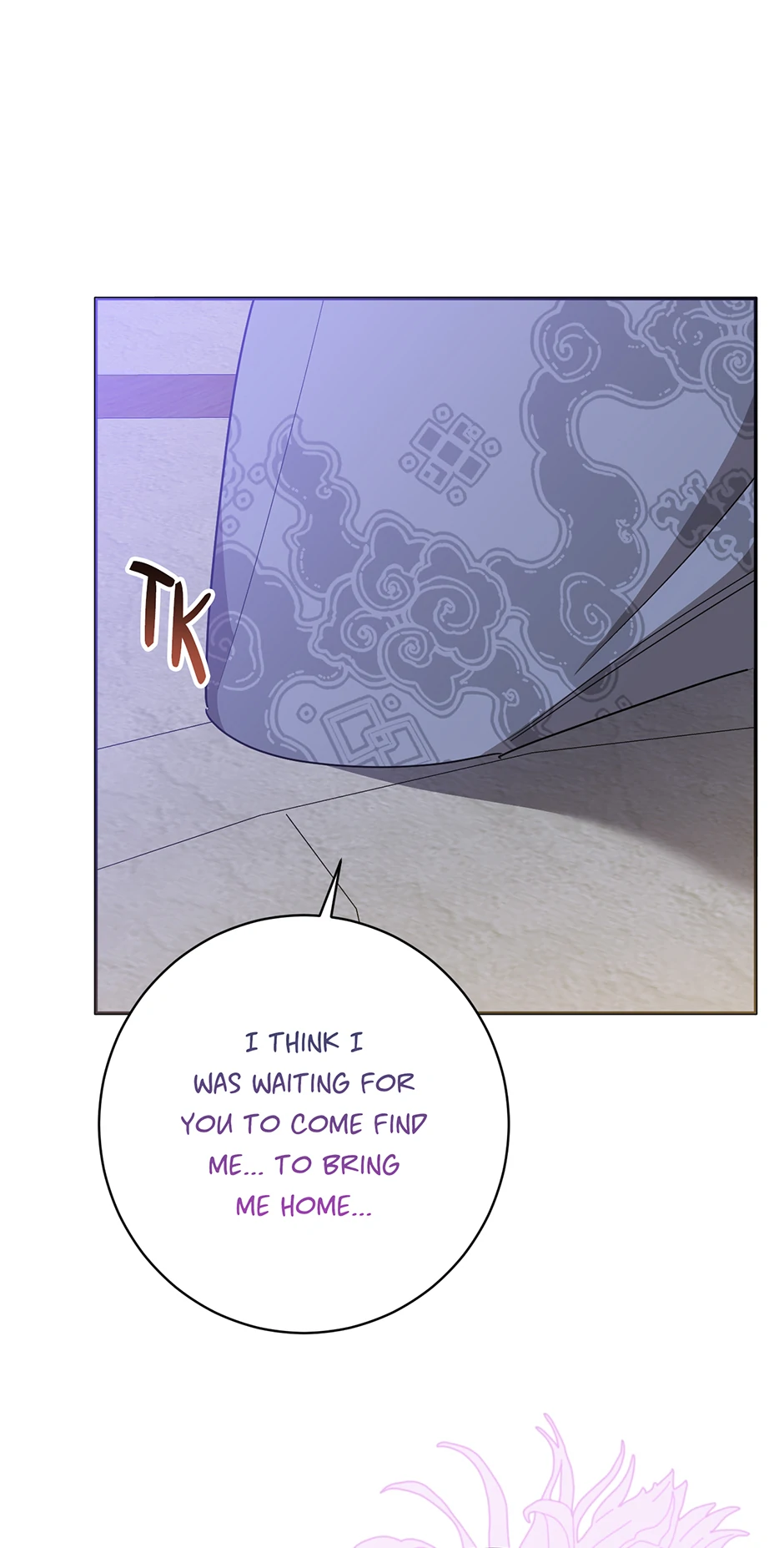 I Am The Precious Daughter Of The Greatest Villain In The Fantasy World Chapter 156 249 56