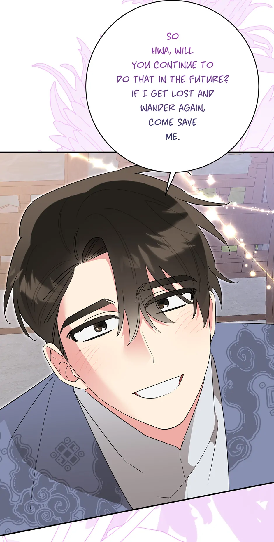 I Am The Precious Daughter Of The Greatest Villain In The Fantasy World Chapter 156 250 57