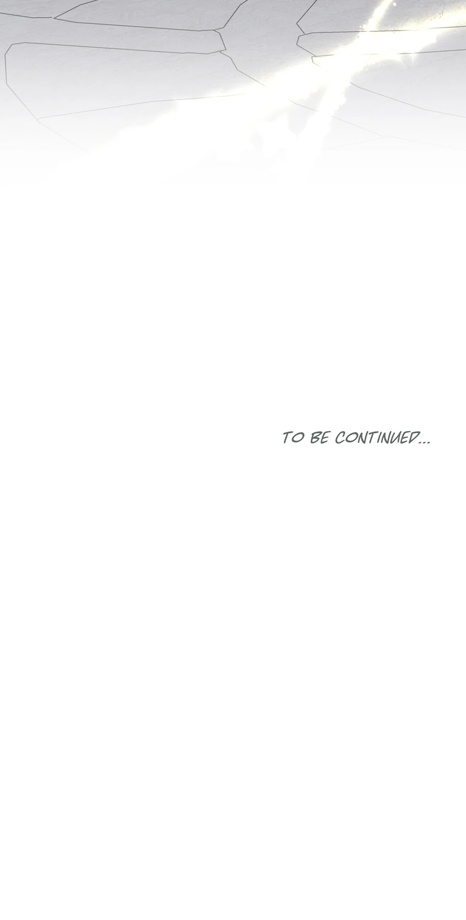 I Am The Precious Daughter Of The Greatest Villain In The Fantasy World Chapter 156 255 62